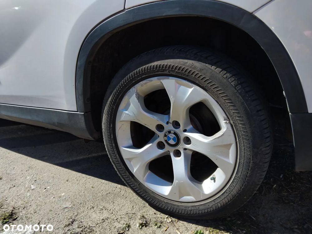 BMW X1 - 13