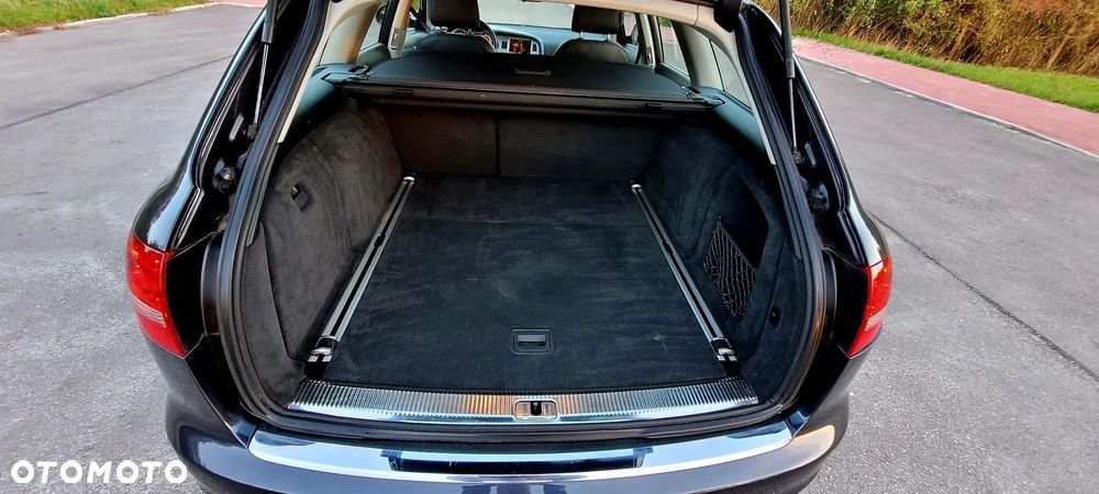 Audi A6 - 24