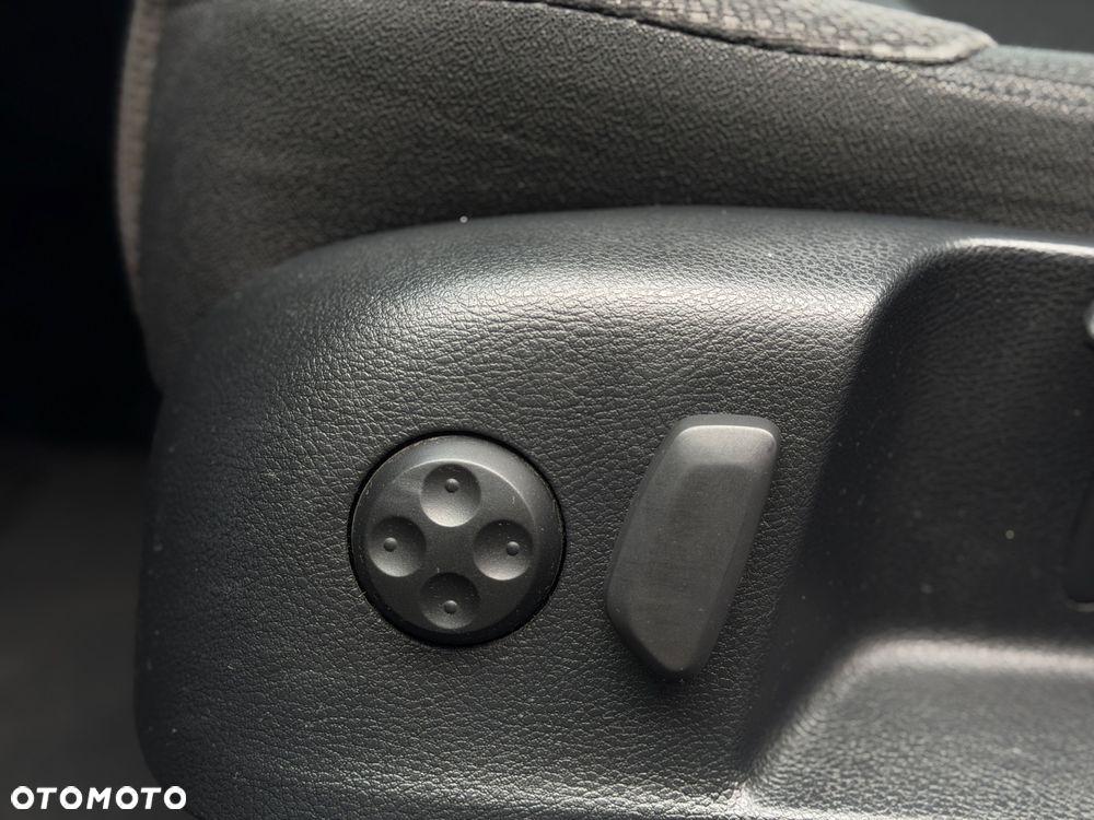 Volkswagen Passat 1.4 TSI Comfortline - 30