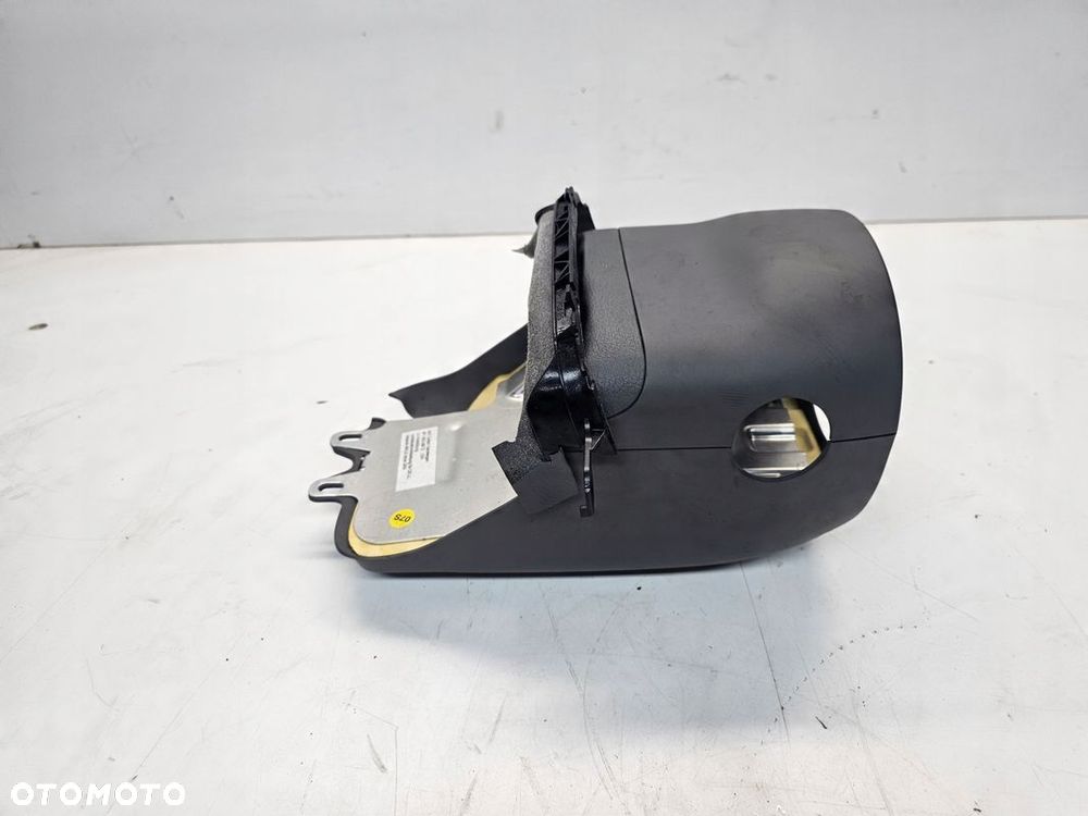 OSŁONA KOLUMNY AUDI A6 C6 4F0953512E 1DH - 3