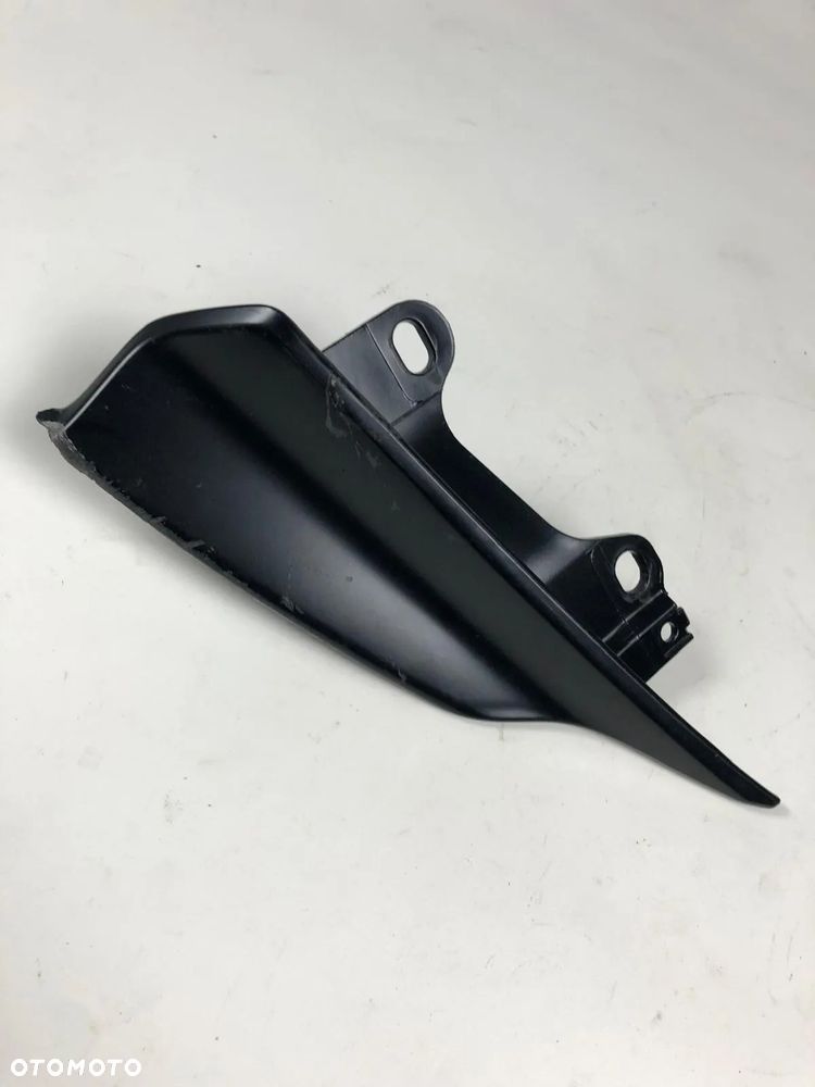 Yamaha YZF R 125 19-21 Lewy Ogon Zadupek Owiewka - 5