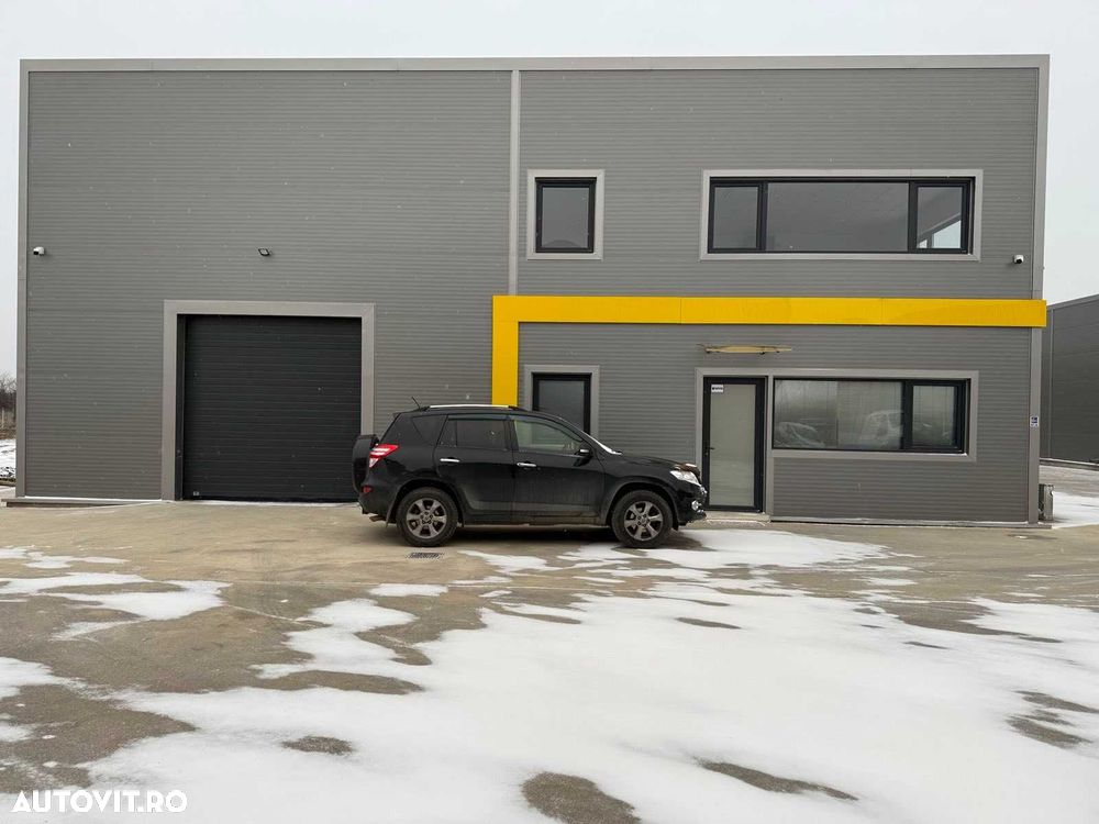 Bmw seria 3 e46 1998-2005 PIESE AUTO - 4