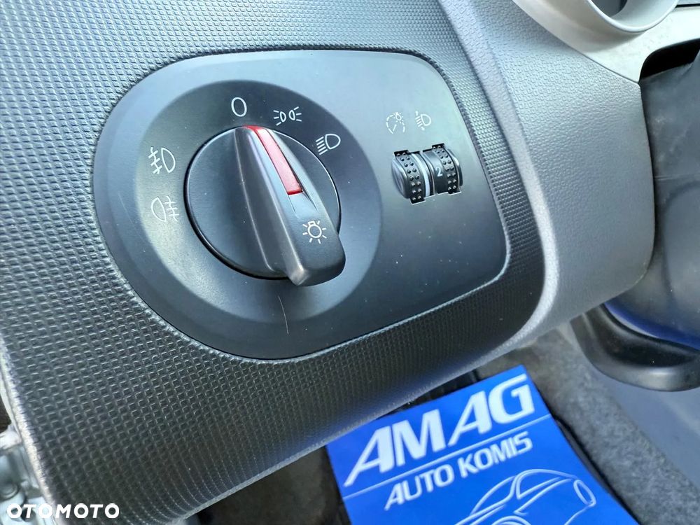 Seat Ibiza 1.2 TDI CR Style - 18