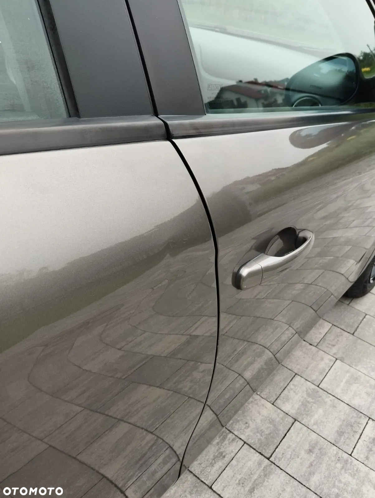 Fiat Bravo - 18