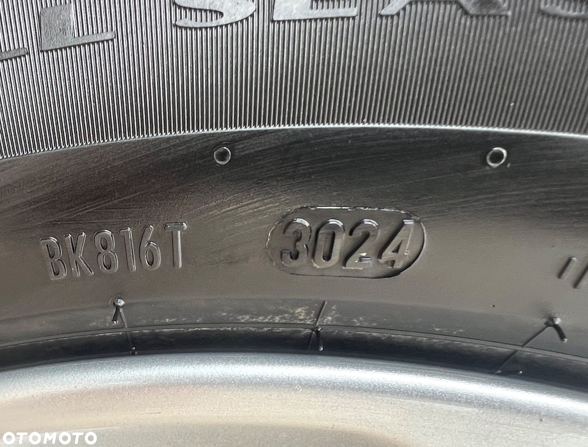 Kia Ceed - 25