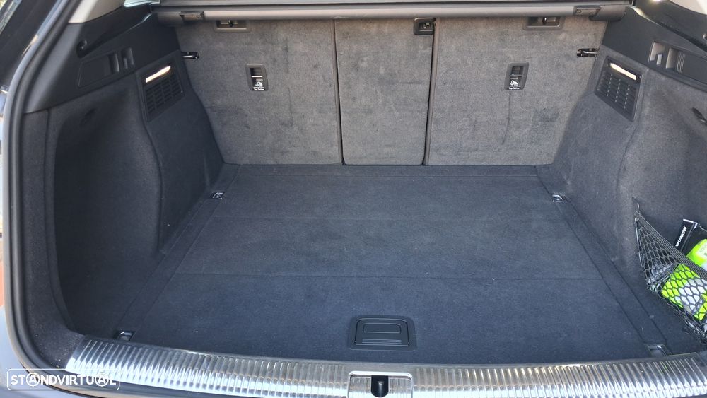 Audi Q5 2.0 TDI Design - 7