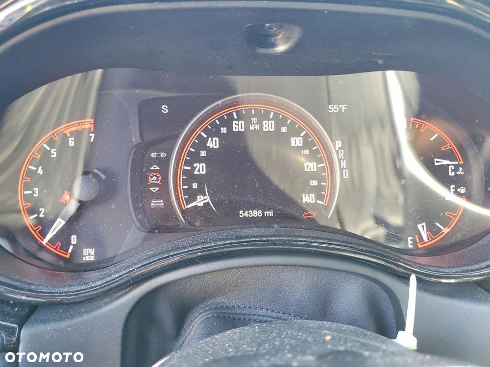 Dodge Durango 5.7 R/T - 12