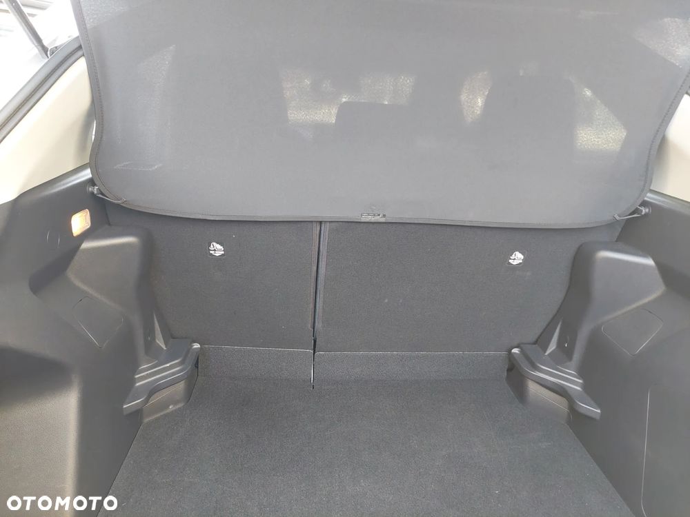 Toyota Yaris Cross Hybrid 1.5 Comfort - 22