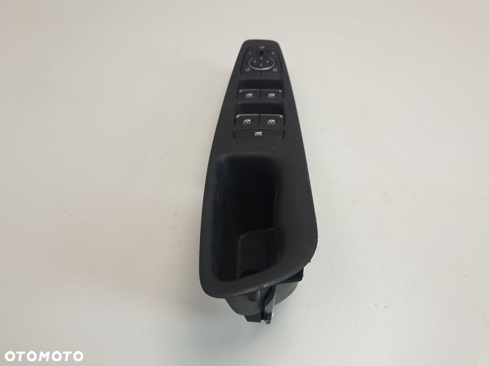 Santa Fe IV PANEL STEROWANIA SZYBAMI 82730-S1000 - 15