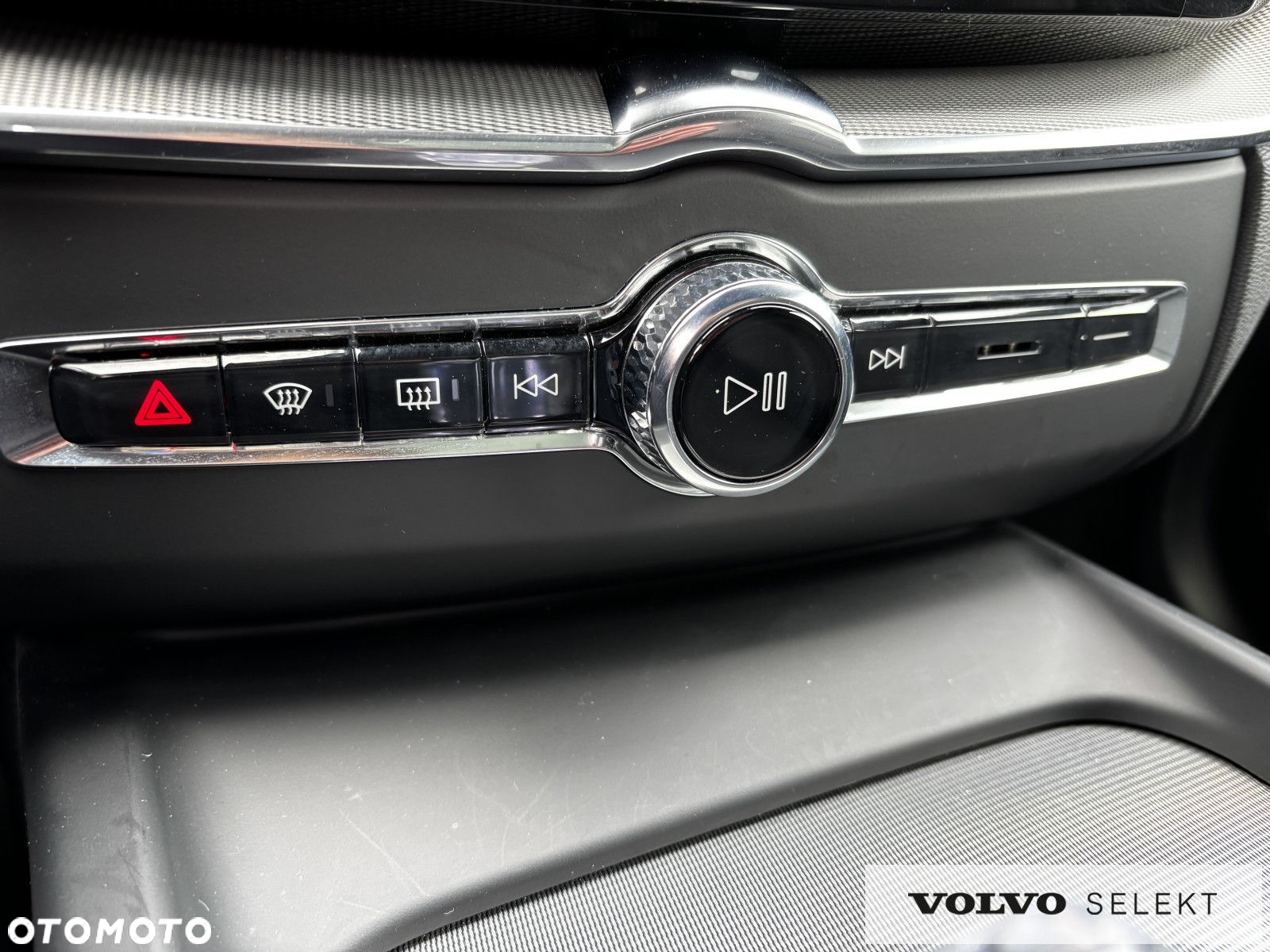 Volvo XC 60 - 16