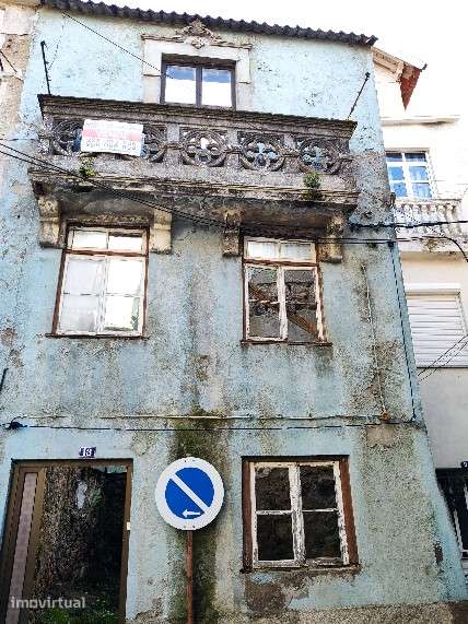 Casa em Gouveia - Grande imagem: 4/5