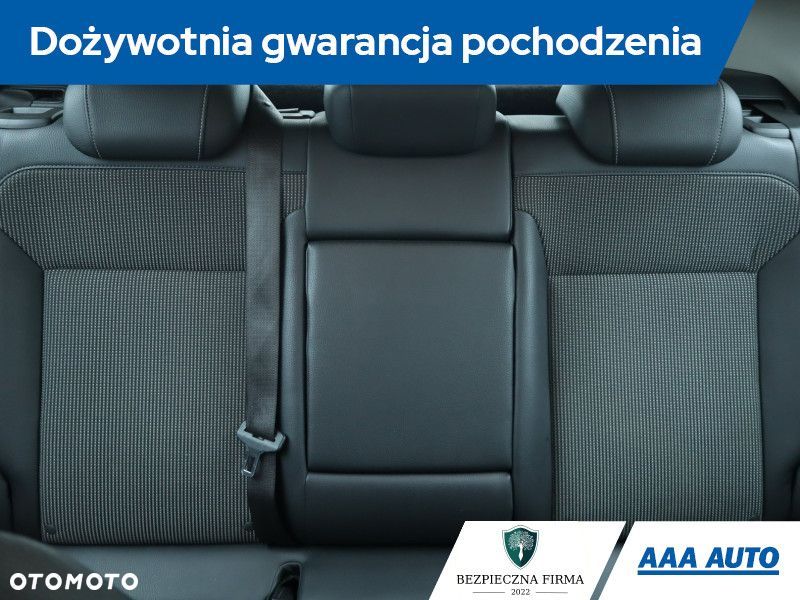 Opel Astra - 12