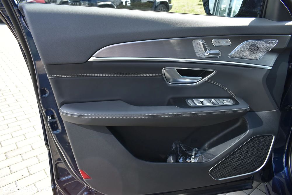 Jetour X70 Plus 1.6T DCT - 14