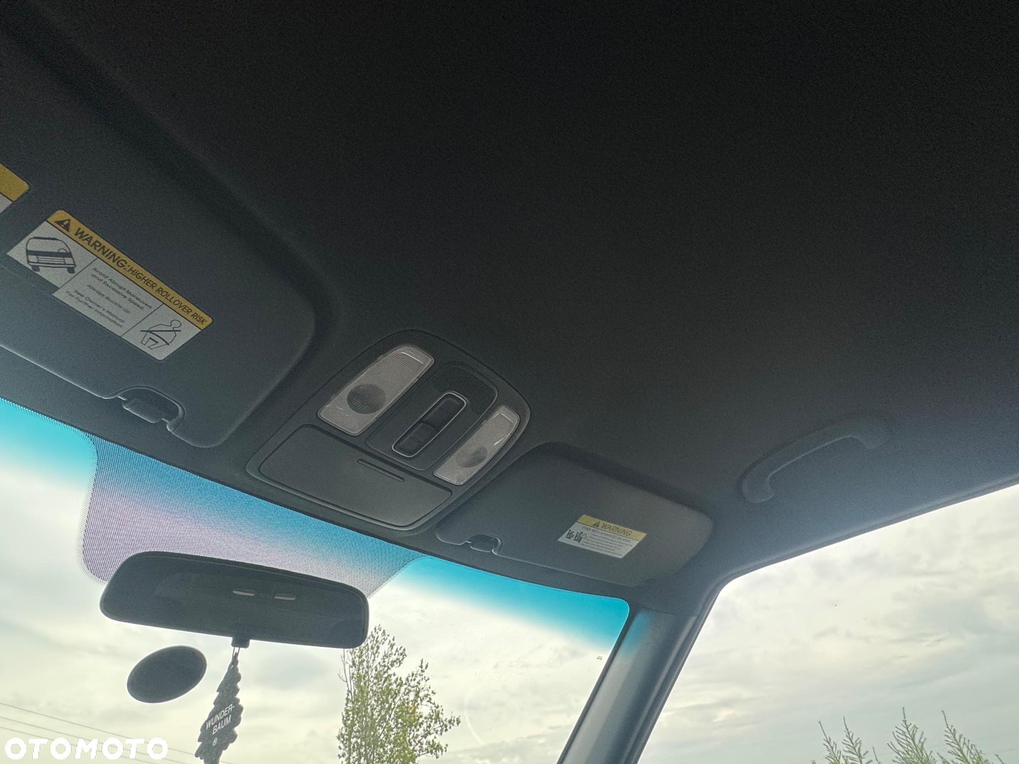 Kia Soul 1.6 GDI L - 29