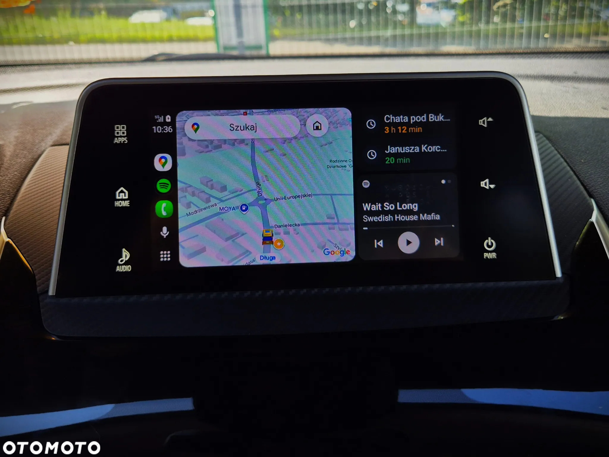 Mitsubishi Eclipse Cross 1.5 T-MIVEC ClearTec CVT 2WD Diamant Edition - 22