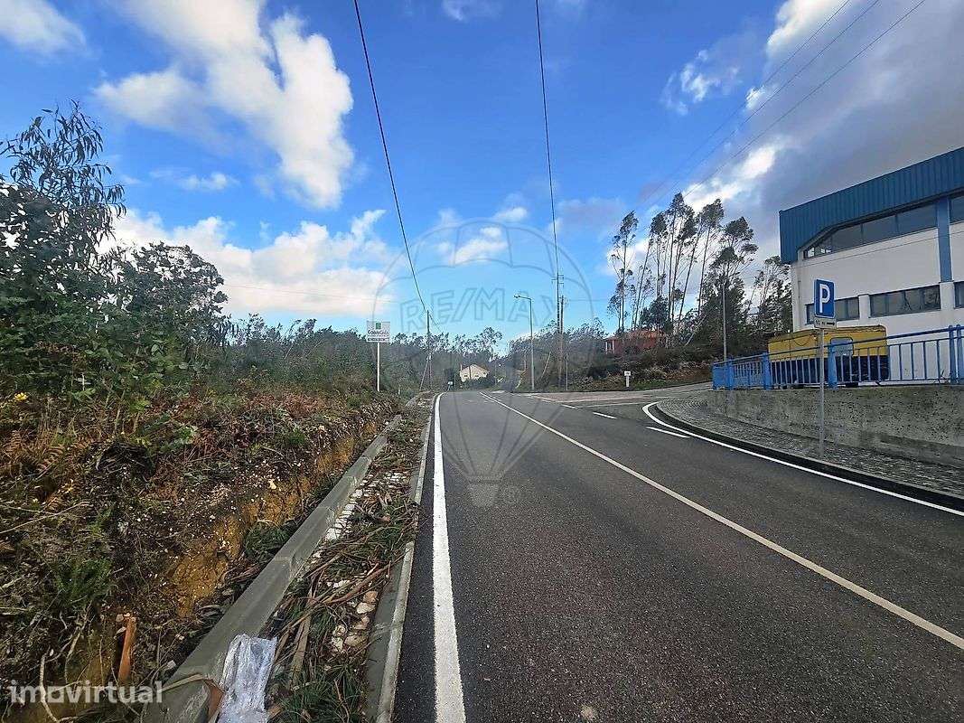 Terreno  para venda - Grande imagem: 5/12