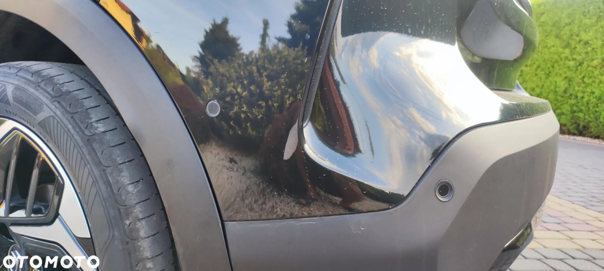 Citroën C4 PureTech 130 Stop&Start FEEL PACK - 4