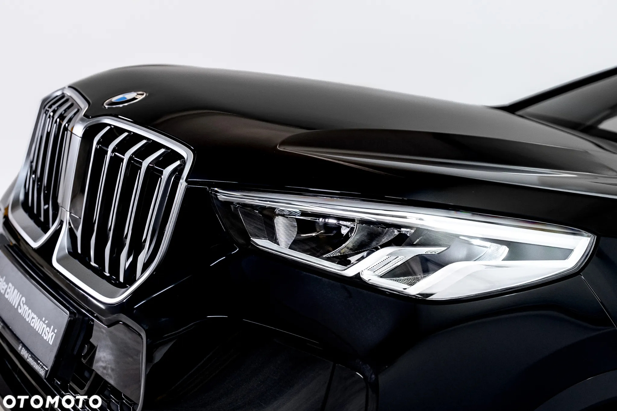 BMW X1 xDrive23i mHEV M Sport - 18