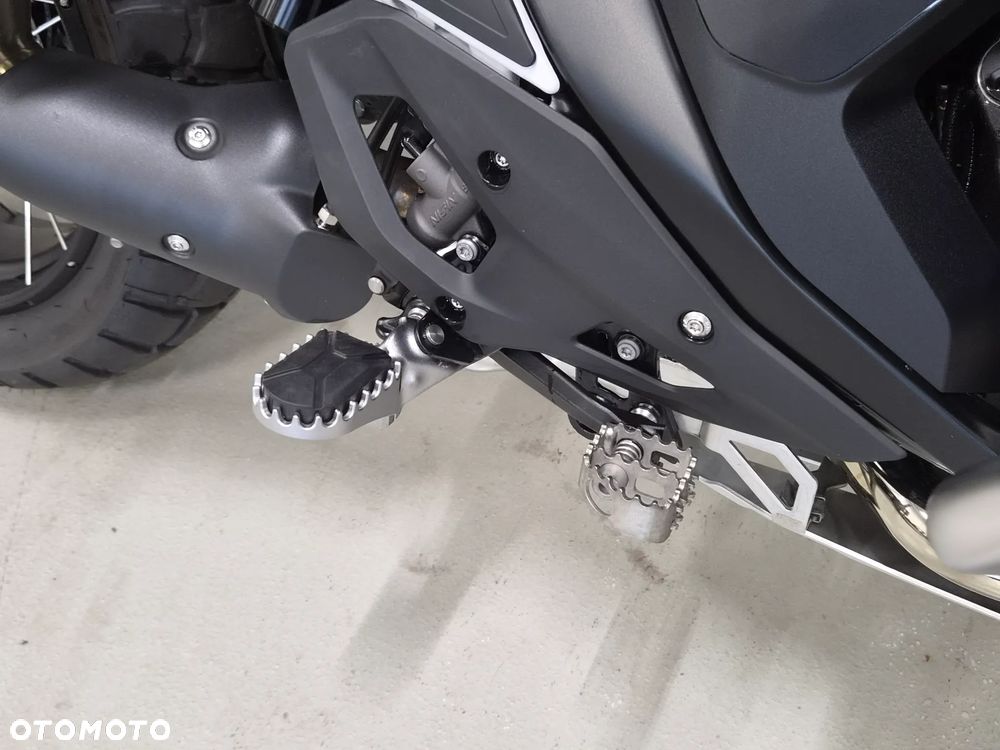 BMW GS - 22