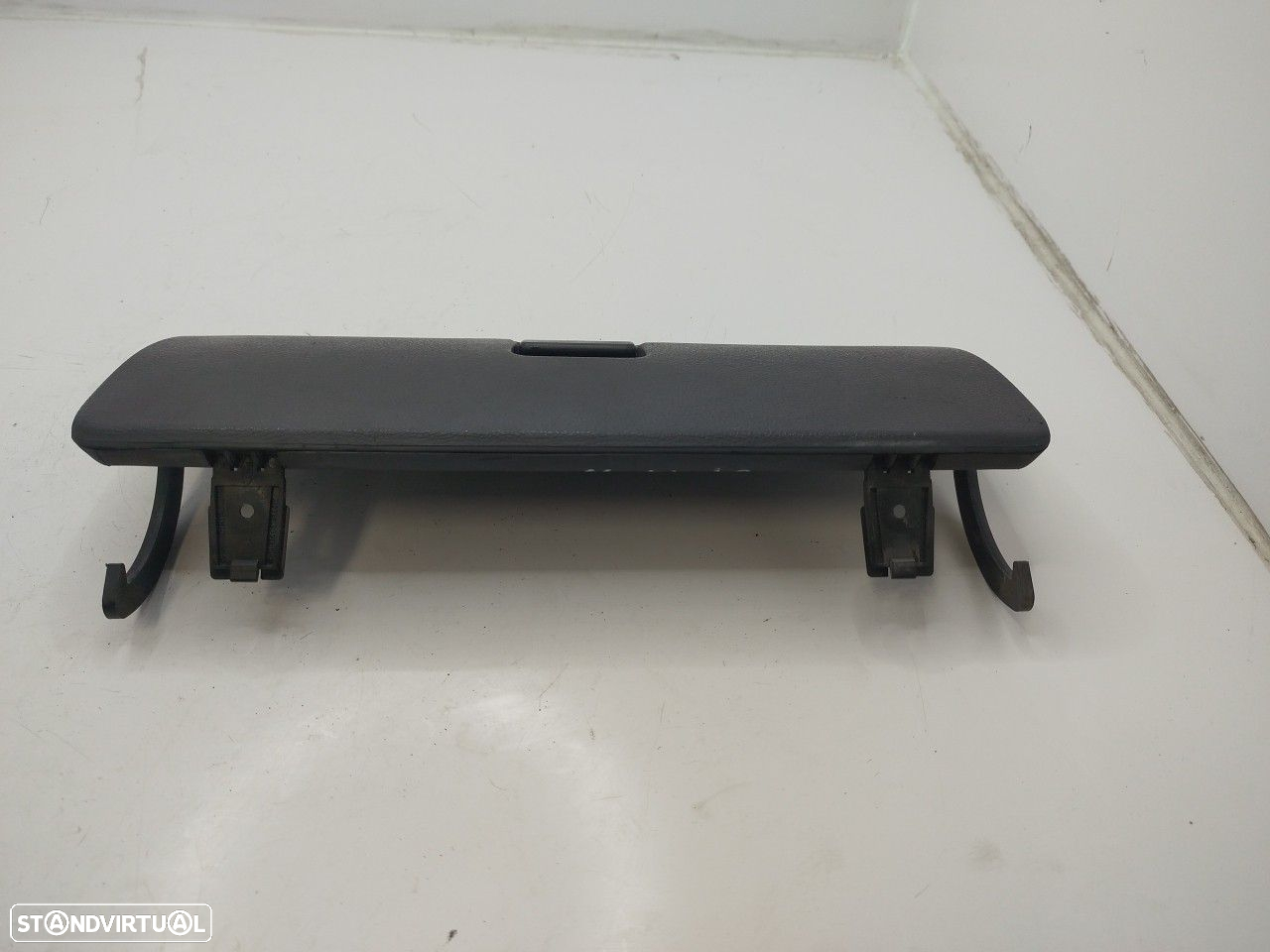 Porta Luvas Ford Fiesta Iii (Gfj) - 3