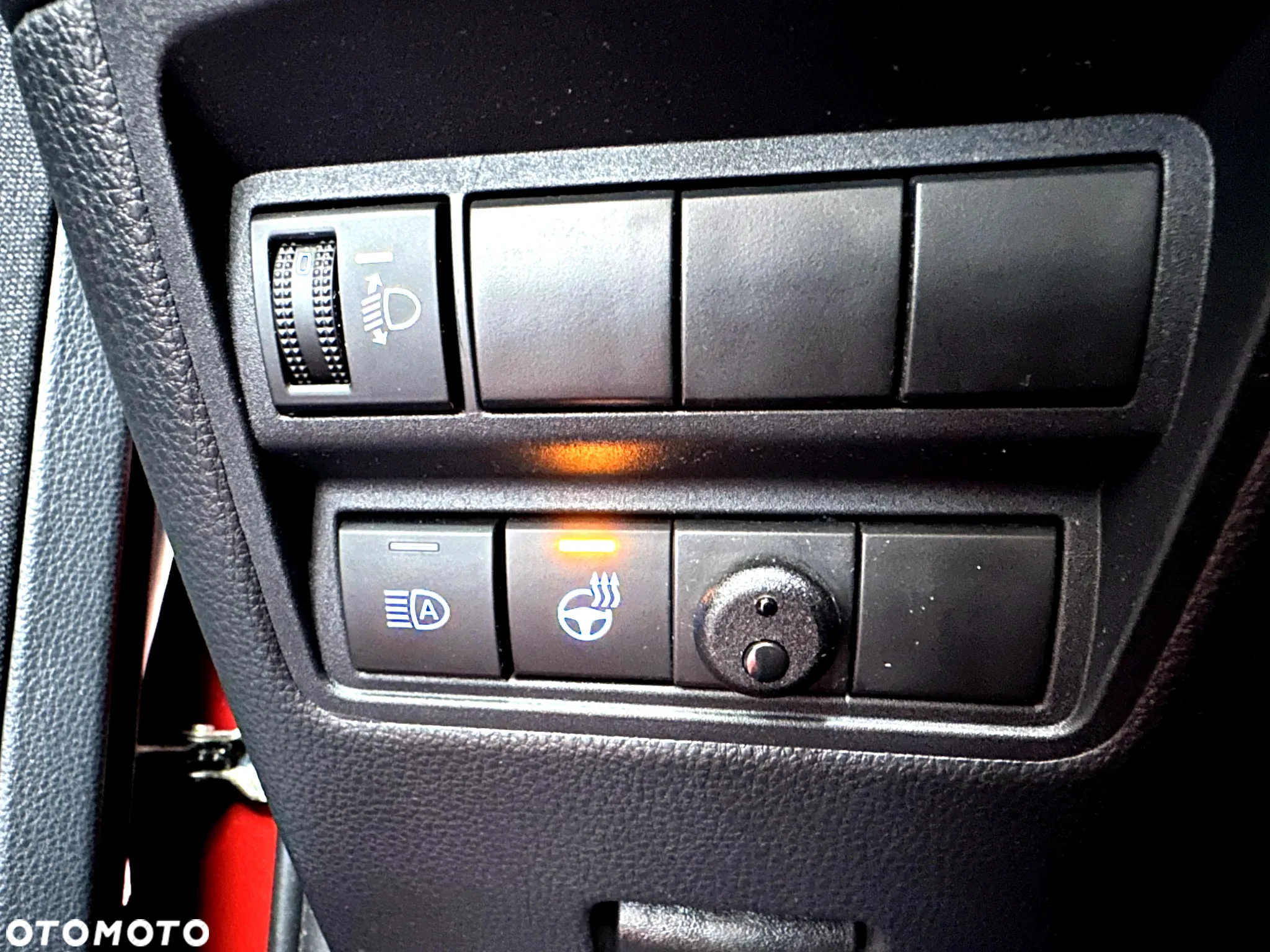 Toyota Yaris Hybrid 1.5 Selection Elegant - 23