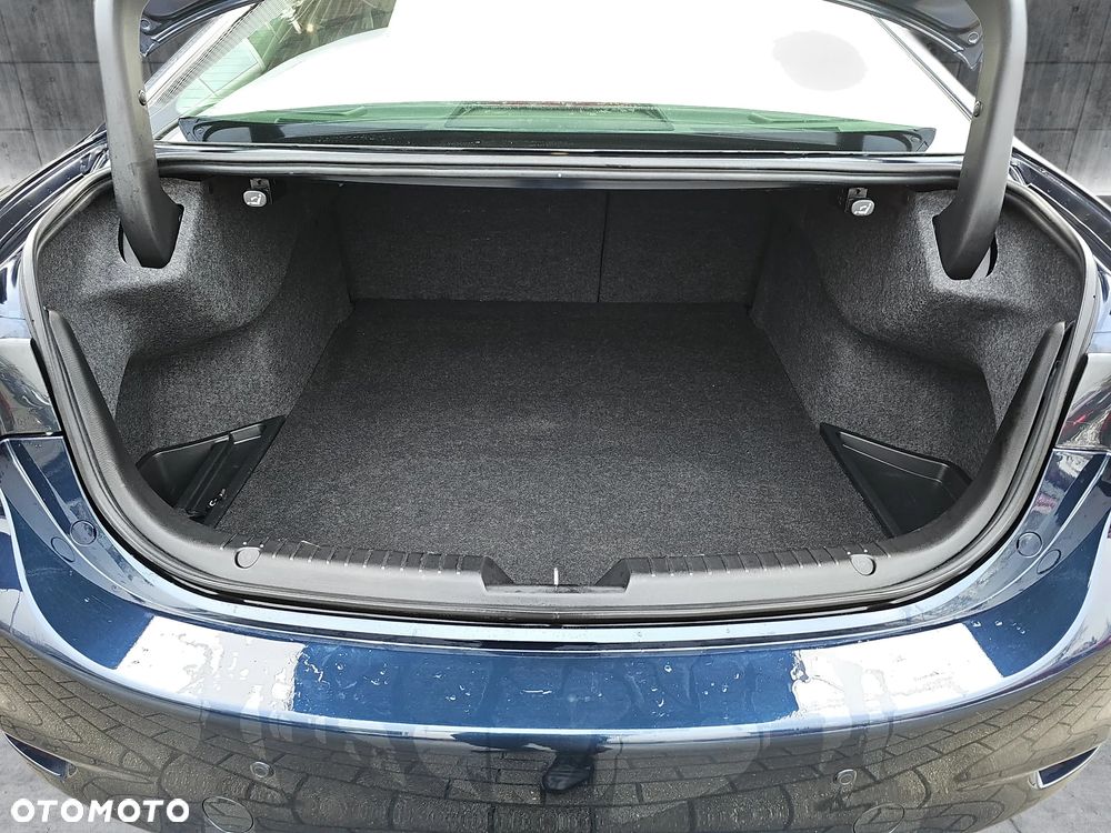 Mazda 6 2.0 SKYPassion - 19