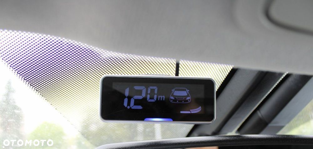 Suzuki SX4 S-Cross - 27