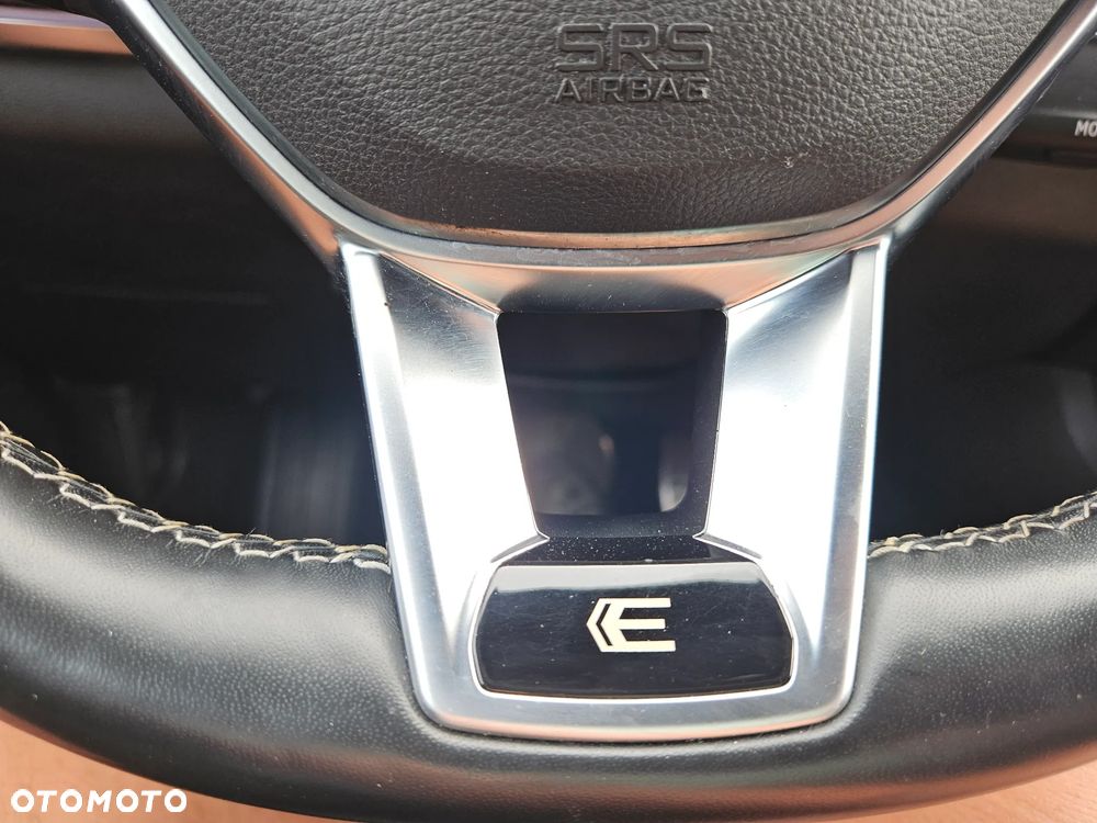 Renault Arkana E-TECH Full 145 E-TECH engineerd - 29