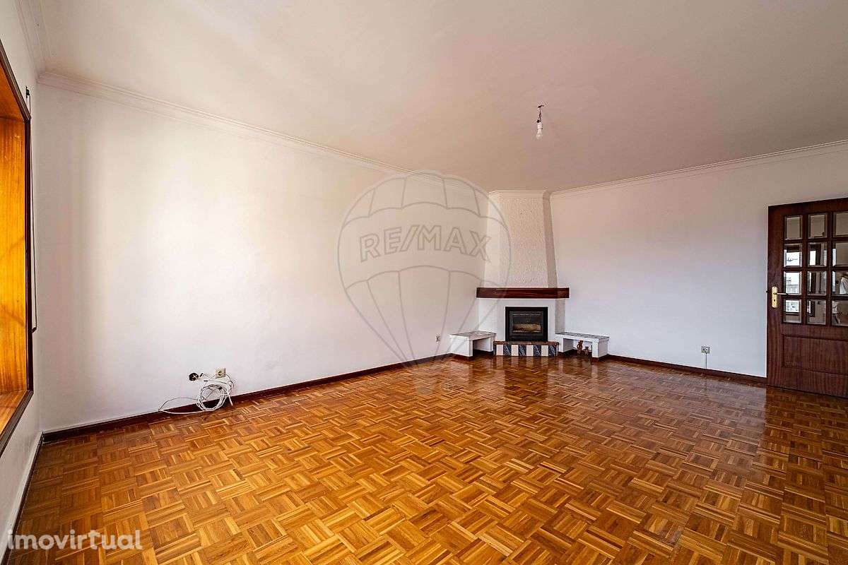 Apartamento T3 para venda - Grande imagem: 5/31