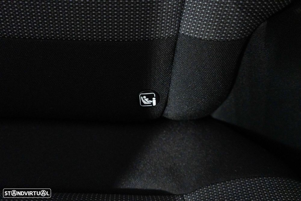 Citroën C3 1.2 PureTech Feel Pack - 12