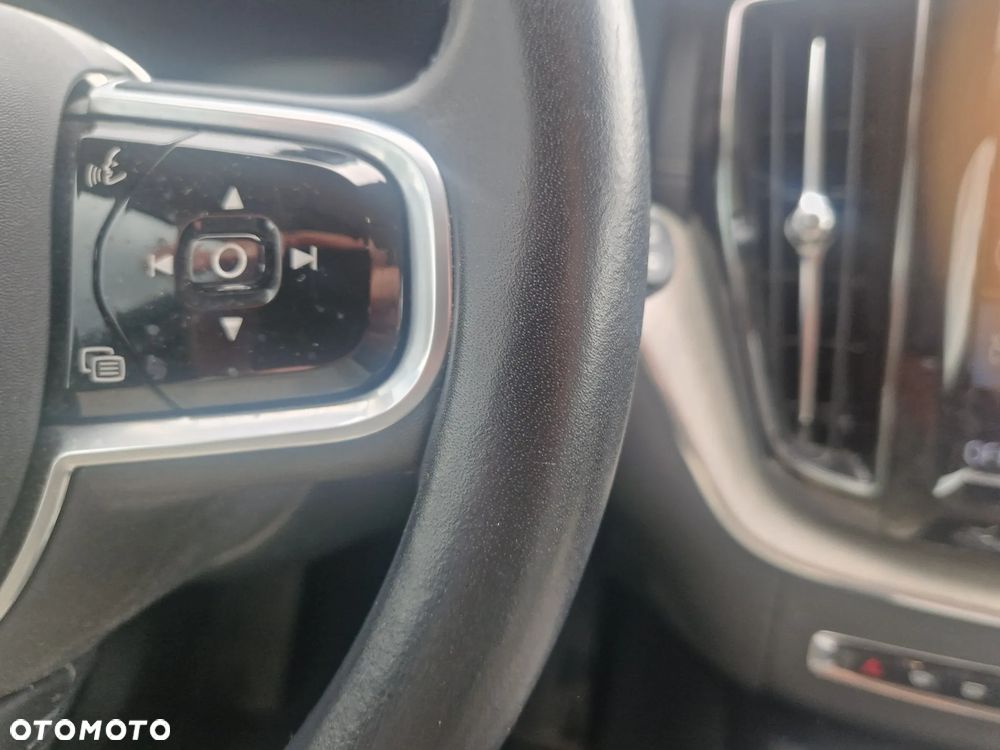 Volvo XC 60 - 17