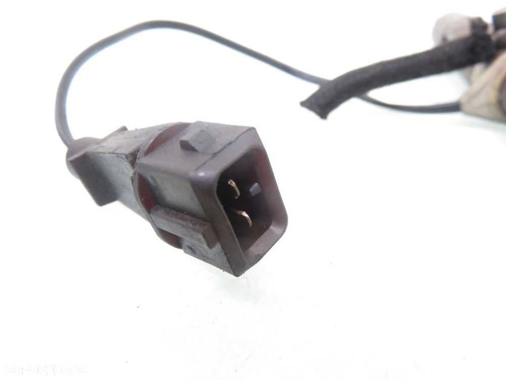 WTRYSKIWACZE AUDI A4 B5 1.9 TDI 028130201S 028130201T - 8
