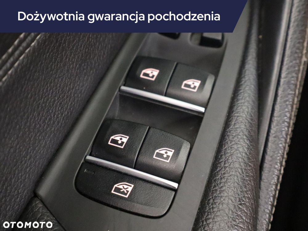 BMW Seria 5 - 21