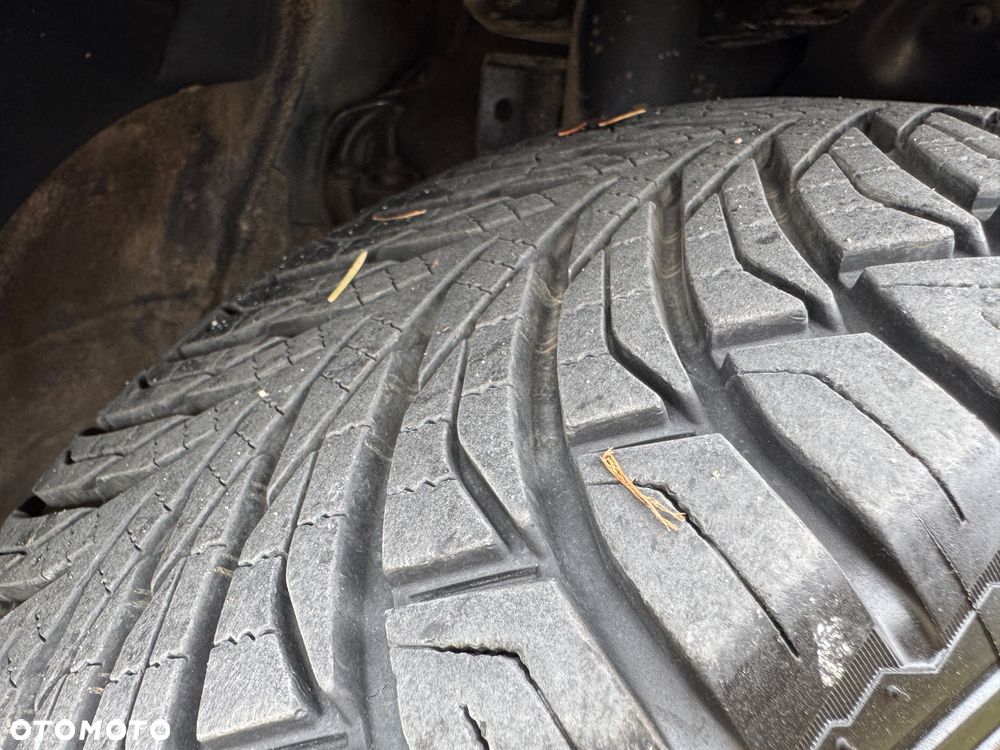 Volkswagen Polo 1.6 TDI Comfortline - 9