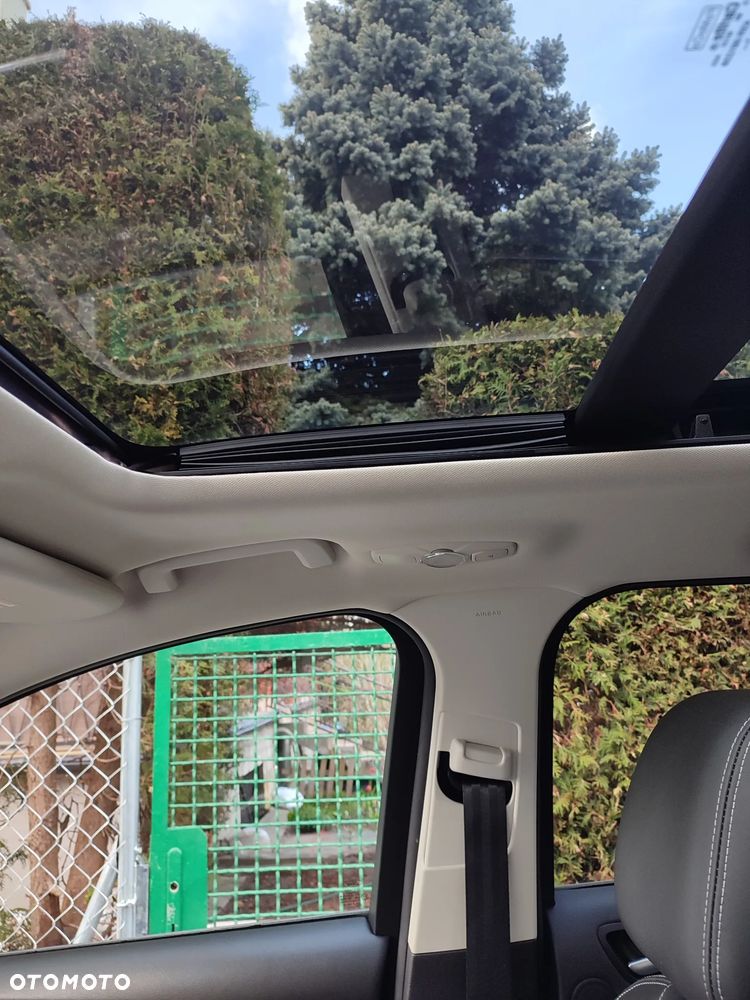 Ford Kuga 2.0 TDCi 4x4 Individual - 14