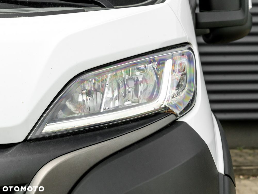 Fiat Ducato - 9