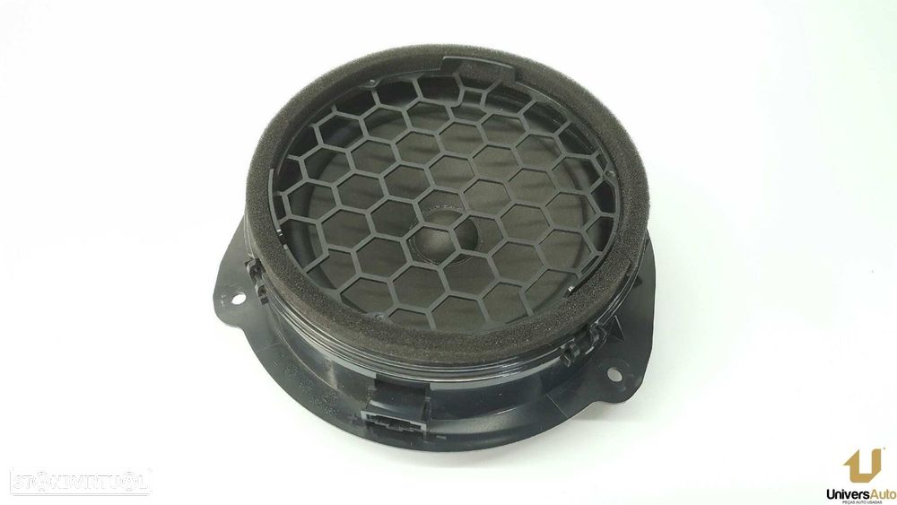 ALTO-FALANTE AUDI A3 SPORTBACK (8VA) AMBITION - 1