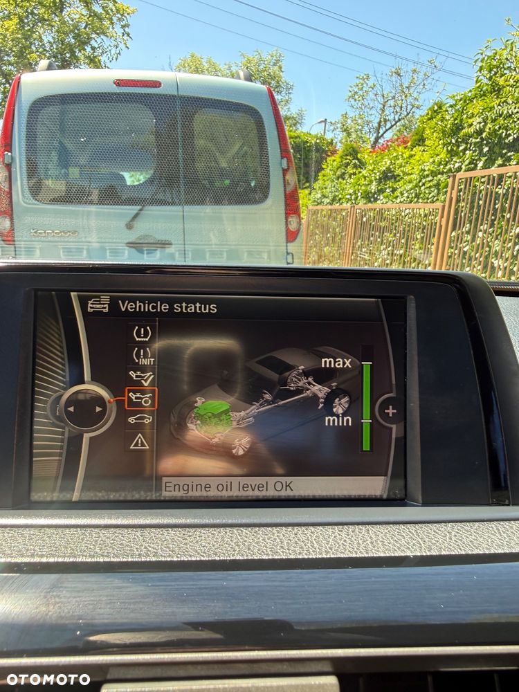 BMW Seria 3 - 21
