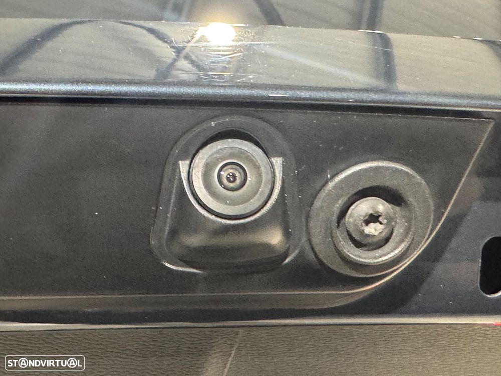 Volvo XC 40 1.5 T5 PHEV Inscription - 16