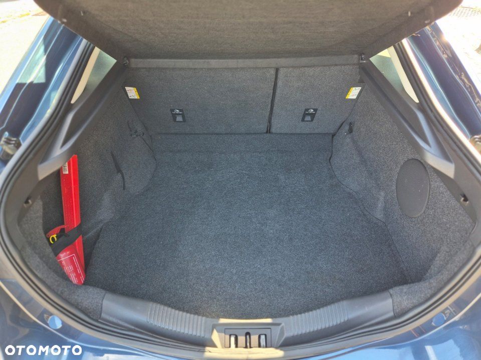 Ford Mondeo - 11
