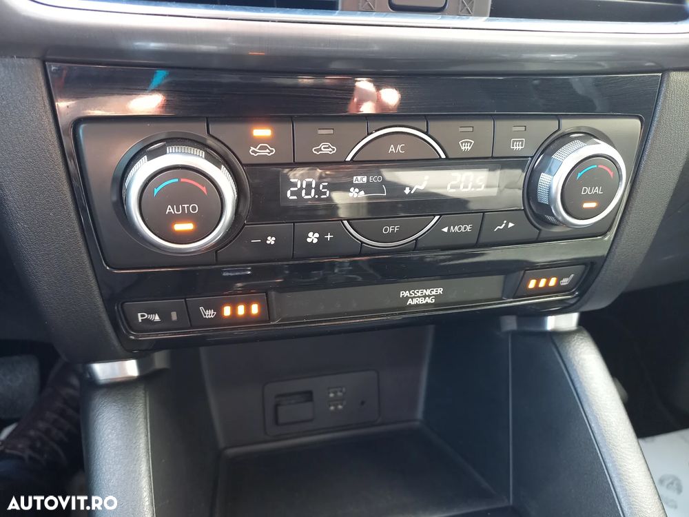 Mazda CX-5 - 24