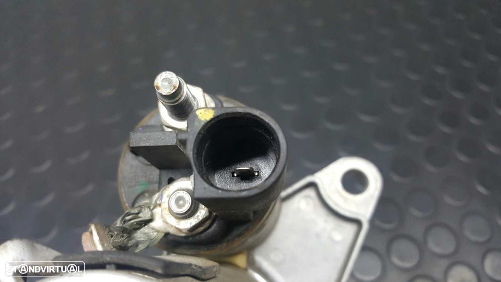 MOTOR DE ARRANQUE SEAT IBIZA (6J5) STYLANCE / STYLE - 5