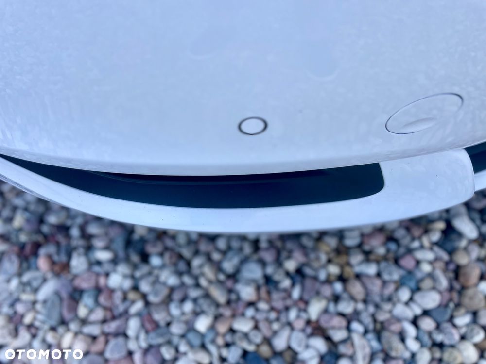 Opel Meriva 1.4 Edition - 34