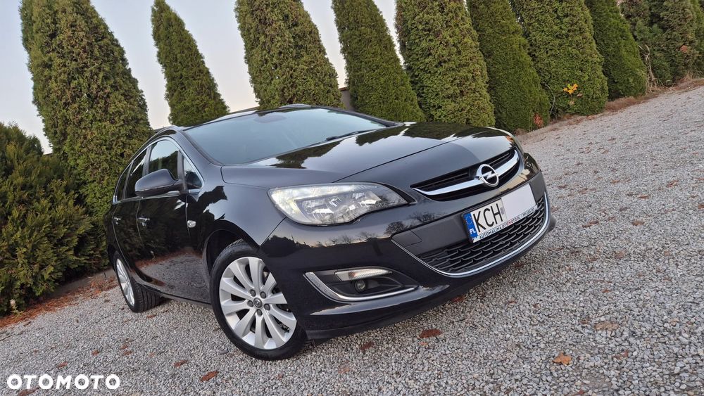 Ford Mondeo 1.6 Ti-VCT Sport - 27