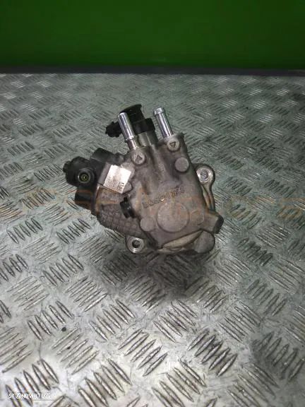 PEÇAS AUTO USADAS para Fiat Ducato 3.0D 177cv 2015 Monta Motor F1CE3481E - 1