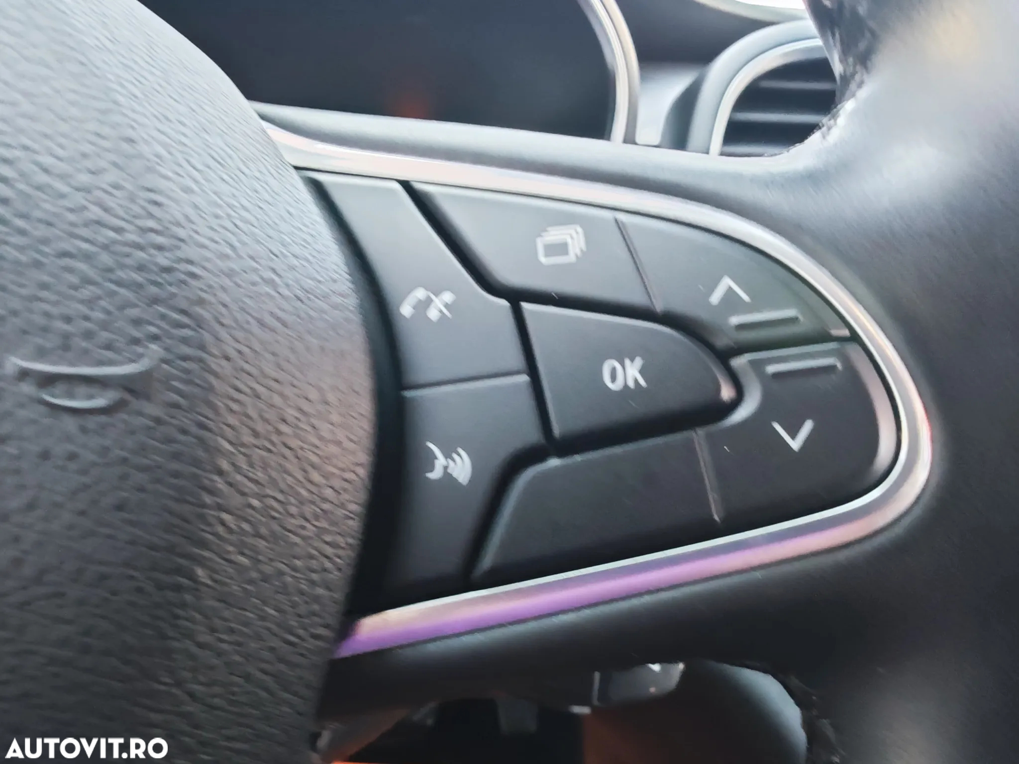 Renault Talisman - 13
