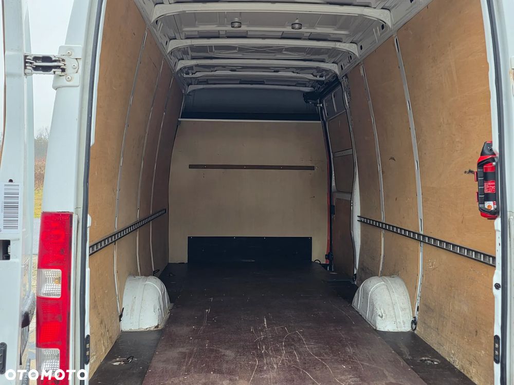 Iveco Daily 35S15 - 22