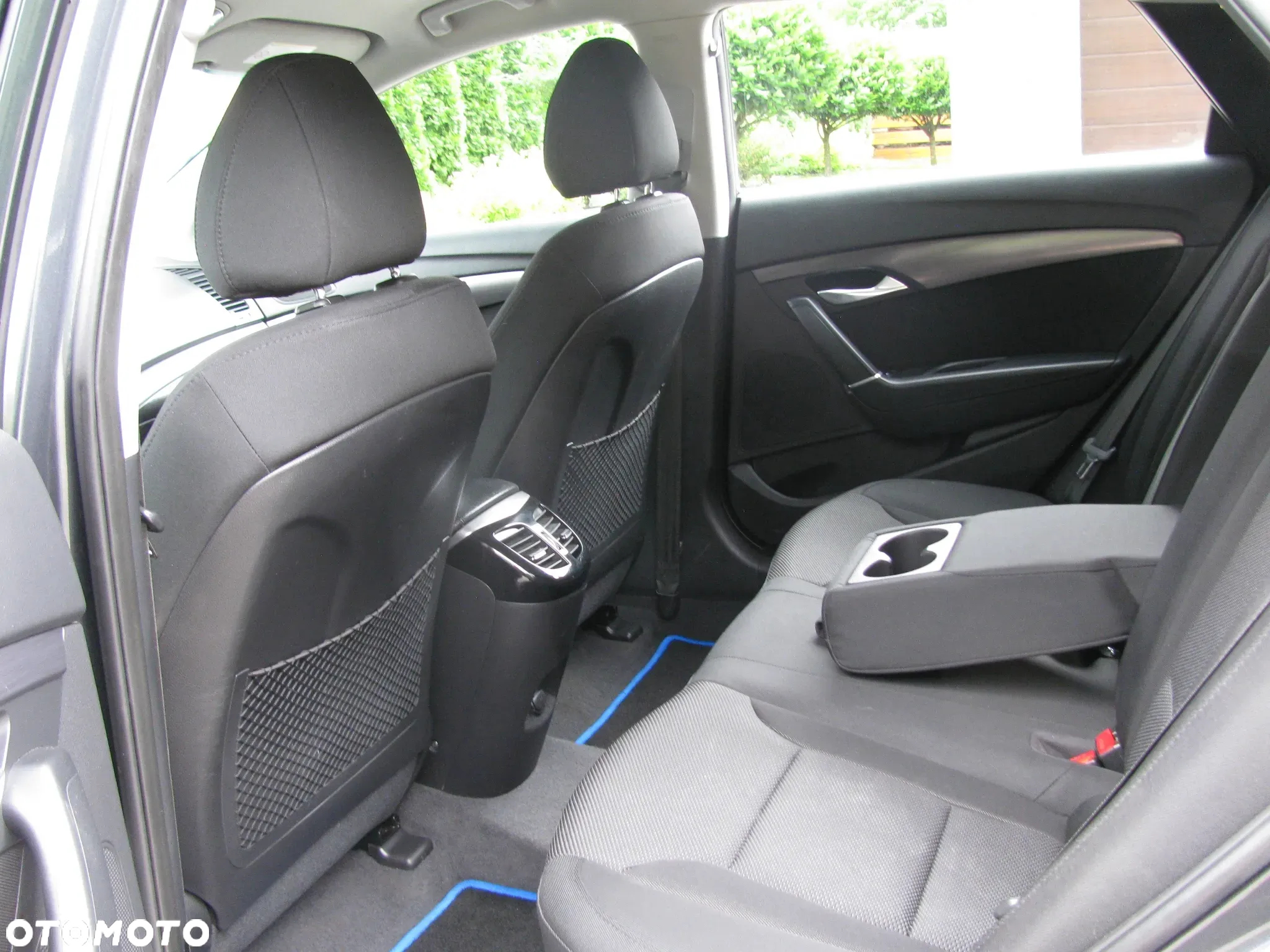Hyundai i40 - 28