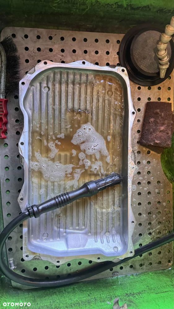 BMW X3 M Competition sport - 31