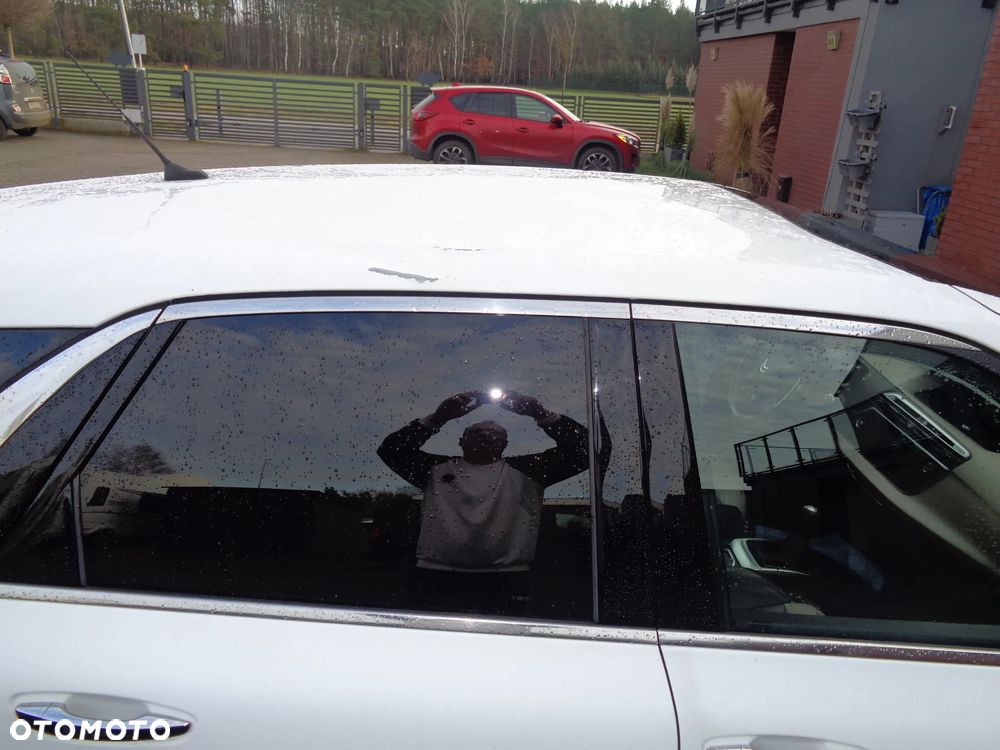 Citroën C4 Picasso THP 155 Exclusive - 12